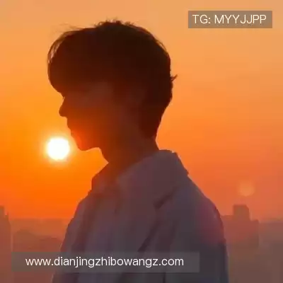 彭蔓瑾